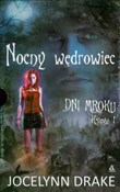 Polska książka : Dni mroku ... - Jocelynn Drake