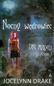 Obrazek Dni mroku księga 1-3