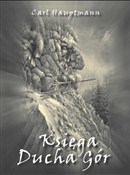 Zobacz : Księga duc... - Carl Hauptmann