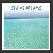 Zobacz : Sea of Dre... - Richard Ackrill