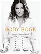 Zobacz : Body Book - Jolanta Lewicka
