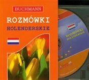 Zobacz : Rozmówki h... - Danuta Andraszyk