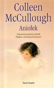 Aniołek - Colleen McCullough - Ksiegarnia w UK