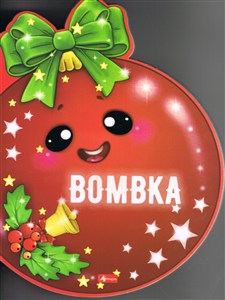 Obrazek Bombka