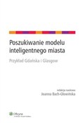 Poszukiwan... -  books from Poland