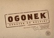 polish book : Ogonek Dod...