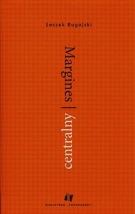 Obrazek Margines centralny