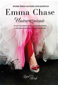 Unieważnie... - Emma Chase -  Książka z wysyłką do UK