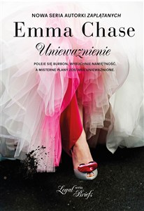 Obrazek Unieważnienie