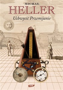 Picture of Uchwycić przemijanie