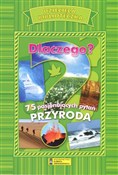 Książka : Dlaczego? ... - Opracowanie Zbiorowe