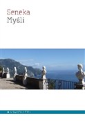 Myśli - Seneka -  foreign books in polish 