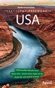 USA Przewo... - Monika Gruszczyńska -  Książka z wysyłką do UK