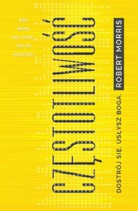 Obrazek Częstotliwość