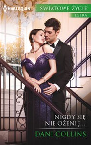 Obrazek Nigdy się nie ożenię…