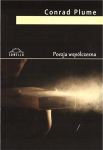 Obrazek Myśli przystoi czytanie