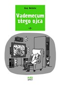 polish book : Vademecum ... - Guy Delisle