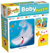 Carotina B... -  Polish Bookstore 