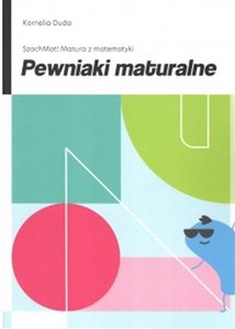 Obrazek Pewniaki maturalne