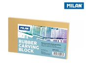 Gumowy blo... -  foreign books in polish 