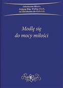Modlę się ... - Gabriele - Ksiegarnia w UK