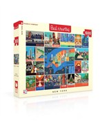 Puzzle 500... -  Polish Bookstore 