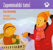Zapominals... - Ewa Ostrowska - Ksiegarnia w UK
