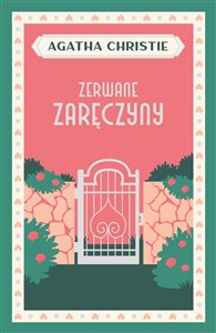 Obrazek Zerwane zaręczyny