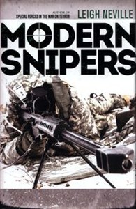 Obrazek Modern Snipers