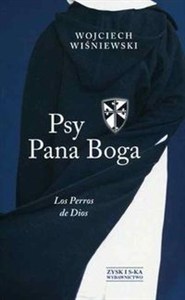 Picture of Psy Pana Boga. Los Perros de Dios