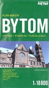 Bytom 1:18... -  foreign books in polish 