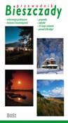 Bieszczady... - Paweł Luboński -  foreign books in polish 