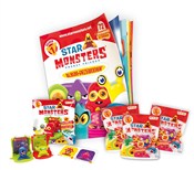 Zobacz : StarMonste...