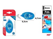 Dwustronna... -  books in polish 