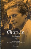Zobacz : Pod słońce... - Bruce Chatwin