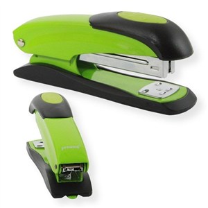 Picture of Zszywacz ZS-05 do 30 kartek