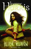 Blask runó... - Joanne Harris -  books from Poland