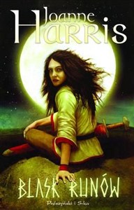 Obrazek Blask runów