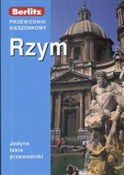 Książka : Rzym Przew... - Giovanna Dunmall, Patrica Schultz