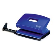 Dziurkacz ... - Ksiegarnia w UK