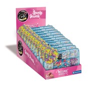 polish book : Fabryka wi...