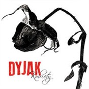 Kobiety - Marek Dyjak -  books from Poland