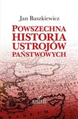 Zobacz : Powszechna... - Jan Baszkiewicz