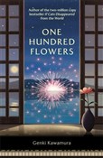 Książka : One Hundre... - Genki Kawamura
