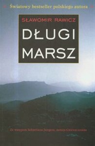 Picture of Długi marsz