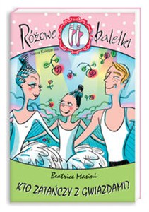 Obrazek Kto zatańczy z gwiazdami?