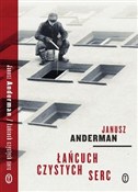 Zobacz : Łańcuch cz... - Janusz Anderman