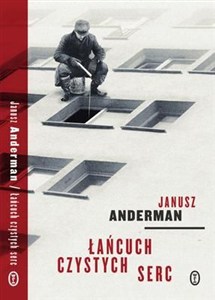 Obrazek Łańcuch czystych serc