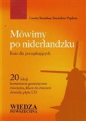 Zobacz : Mówimy po ... - Lisetta Stembor, Stanisław Prędota