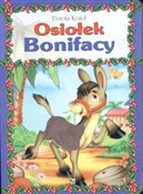 Osiołek Bo... - Dorota Kozioł -  books from Poland